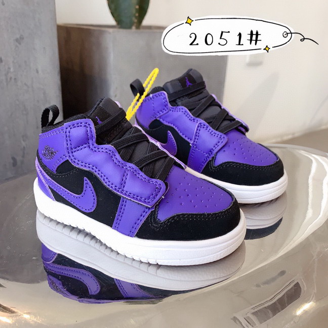 cheap kid jordan shoes 2020-7-29-095